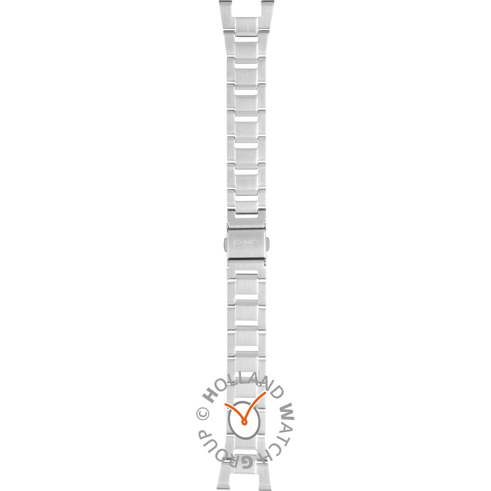 Bracelet G-Shock 10572402 G-Ms