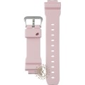 Bracelet G-Shock 10583234