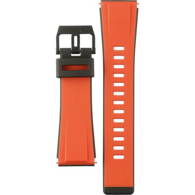 Bracelet G-Shock 10589370 Carbon Core