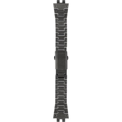 Bracelet G-Shock 10591419 Full Metal