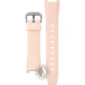 Bracelet G-Shock 10592091
