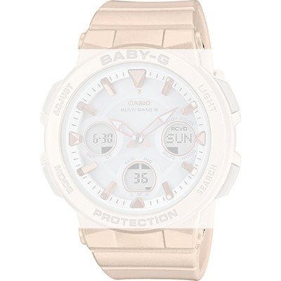 Bracelet G-Shock 10599086 Baby-G