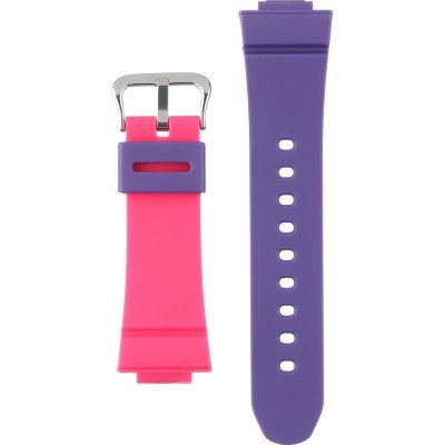 Bracelet G-Shock 10599605 Baby-G