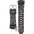 Bracelet G-Shock 10599615 Baby-G