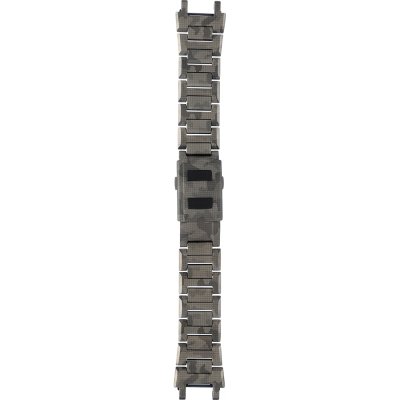 Bracelet G-Shock 10600198 MTG
