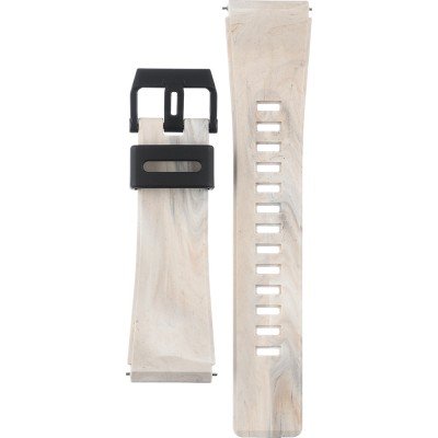 Bracelet G-Shock Classic Style 10621458 Carbon Core