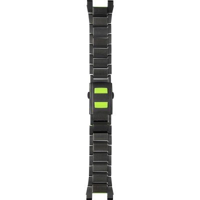 Bracelet G-Shock 10622482 Sankuanz special edition