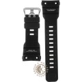 Bracelet G-Shock 10627083 Gulf Master
