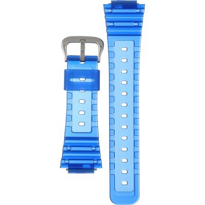 Bracelet G-Shock 10627216 Hidden Coast