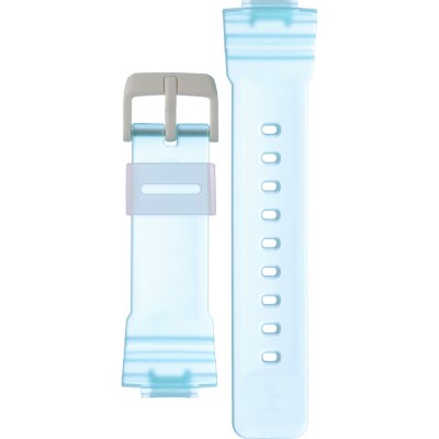 Bracelet G-Shock 10628579 Aurora