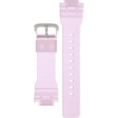 Bracelet G-Shock 10629179 Neo Punk