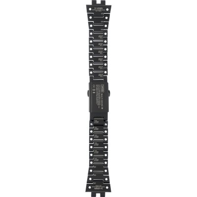 Bracelet G-Shock 10631780 Origin Titanium