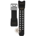 Bracelet G-Shock Mudmaster 10632705