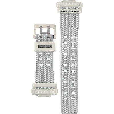 Bracelet G-Shock 10632727 The Black Eye Patch x G-Shock