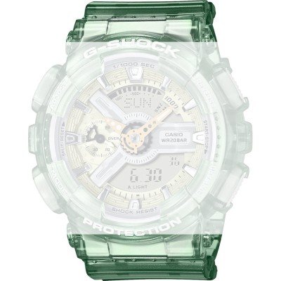 Bracelet G-Shock 10637133 S-Series