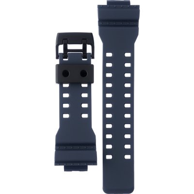 Bracelet G-Shock 10638484 Dial Camo Utility