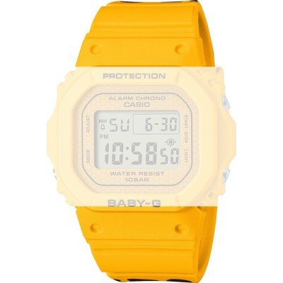 Bracelet G-Shock 10644080 Summer Lover Honey