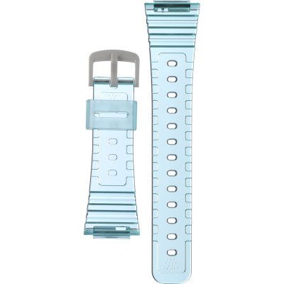 Bracelet G-Shock 10647071 Women Classic