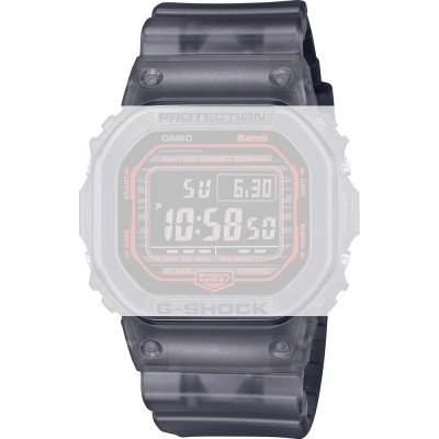 Bracelet G-Shock 10649554 Classic Bluetooth