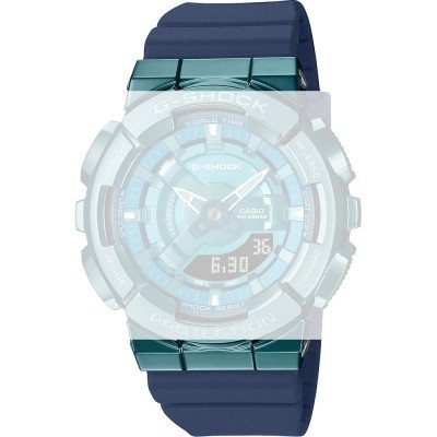 Bracelet G-Shock 10649564 Analog Digital