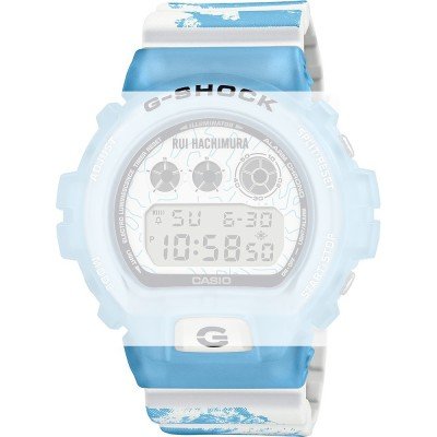 Bracelet G-Shock 10652245 G-Shock x Rui Hachimura