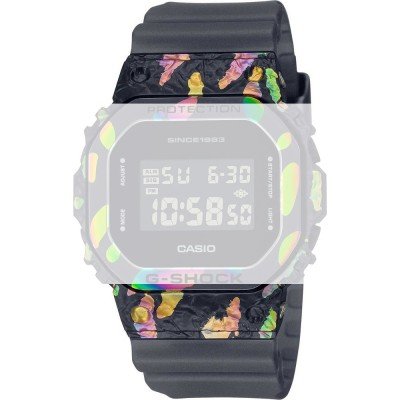 Bracelet G-Shock 10654046 Sunstone Adventurer