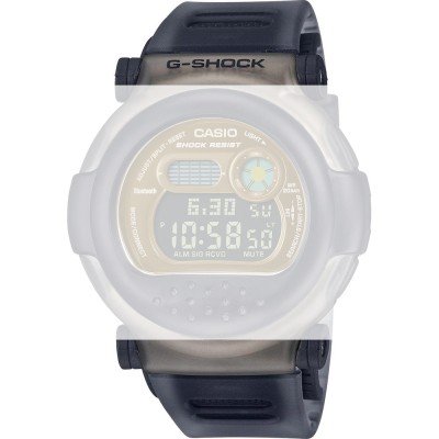 Bracelet G-Shock 10654048 Jason