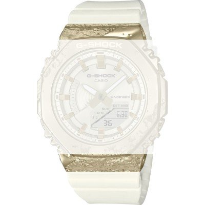 Bracelet G-Shock 10654054 Adventurer's Stone