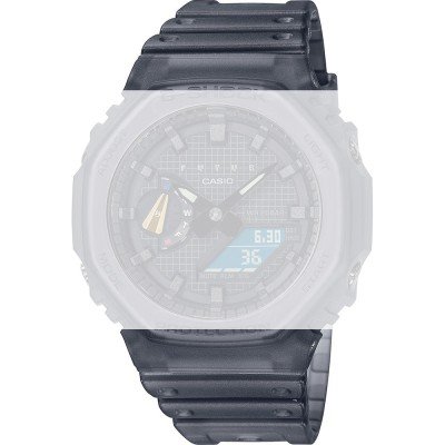 Bracelet G-Shock 10655209 G-Shock X FUTUR