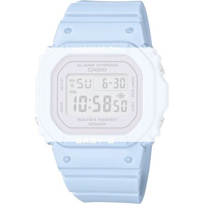 Bracelet G-Shock 10656324 Baby-G