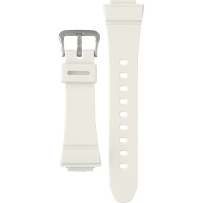 Bracelet G-Shock 10656328 Baby-G
