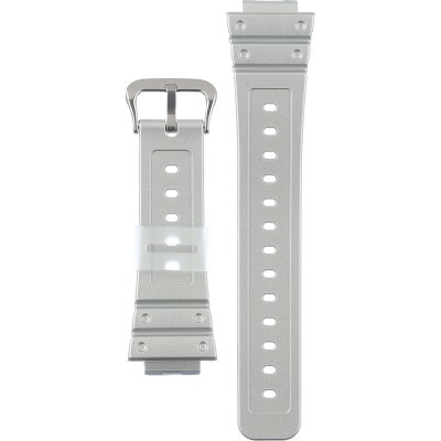 Bracelet G-Shock 10659581 Forgotten Future