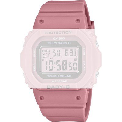 Bracelet G-Shock 10659586 Baby-G