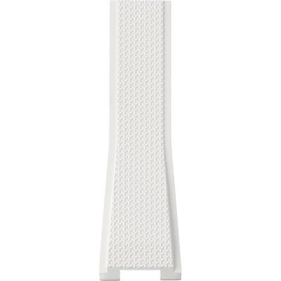 Bracelet G-Shock 10661030 MR-G - SHOUGEKI-MARU