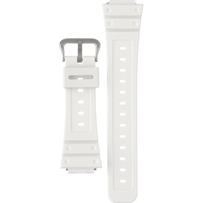 Bracelet G-Shock 10665615 Full Colour