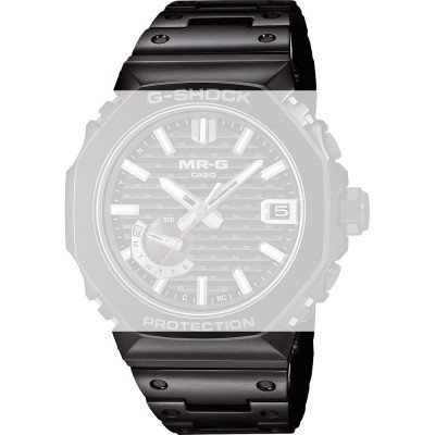 Bracelet G-Shock 10671349 MR-G Kigumi