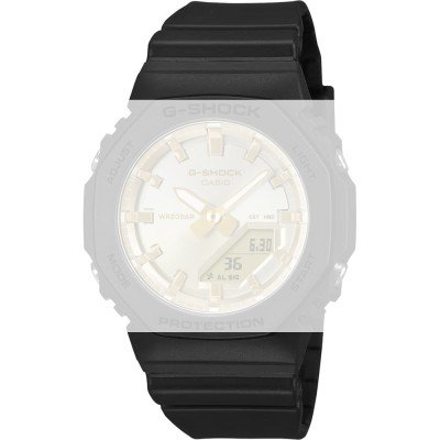 Bracelet G-Shock 10673245 Sunset Dial