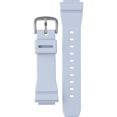 Bracelet G-Shock 10673246 Sunset Dial