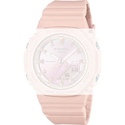 Bracelet G-Shock 10673247 Sunset Dial