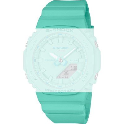 Bracelet G-Shock 10673258 GMA-P2100