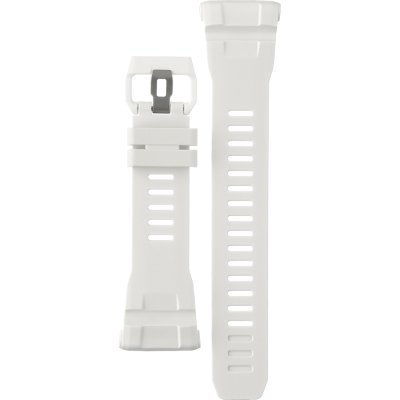 Bracelet G-Shock 10677097 G-Squad