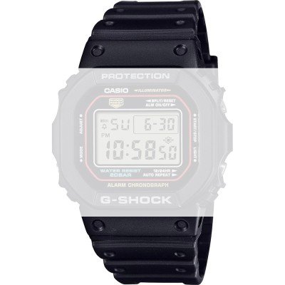 Bracelet G-Shock 10678112 Origin