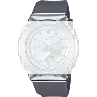 Bracelet G-Shock 10678117 GM-S2110