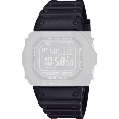 Bracelet G-Shock 10682316 Origin