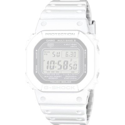 Bracelet G-Shock 10682317 Origin