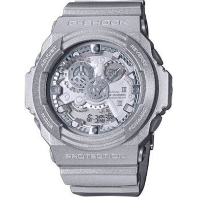 Montre G-Shock GA-300MMM-8A Maison Martin Margiela