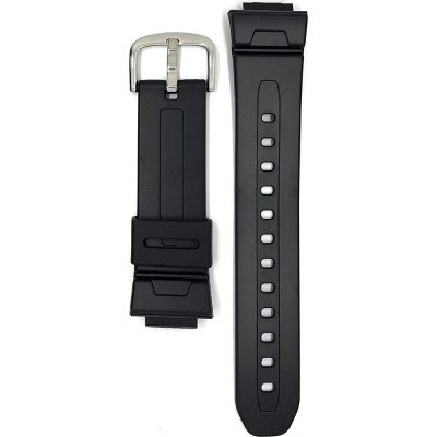 Bracelet G-Shock 10397723 Baby-G