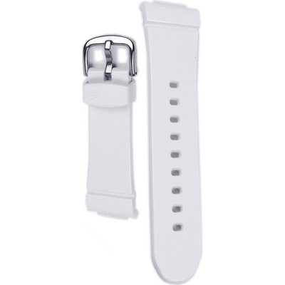 Bracelet G-Shock 10400781 Baby-G