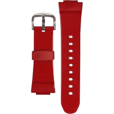 Bracelet G-Shock 10400809 Baby-G