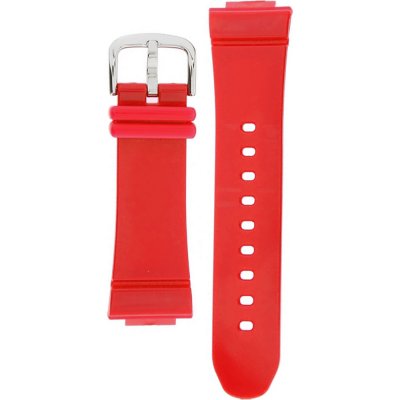 Bracelet G-Shock 10401147 Baby-G